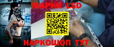 шишки Заводоуковск