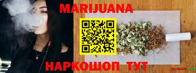 шишки Заводоуковск