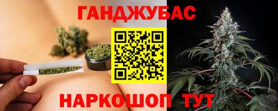шишки Заводоуковск