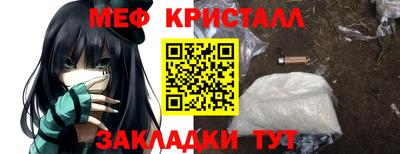 шишки Заводоуковск