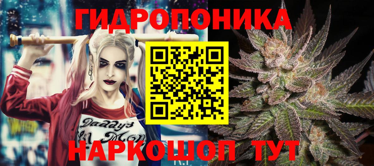 Магадан  Канабис тримм  Бошки марихуана MAZAR  Бошки марихуана планчик  Вход с VPN 